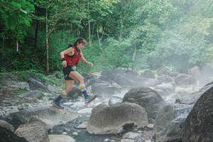 BIB: 
                            <button type="button" onclick="openModal(25110311)" class="btn btn-primary btn-sm float-right btn-popup" data-toggle="modal" data-target=".modal-high-quality">
                        <i class="fas fa-shopping-cart"></i> Add to Cart
                    </button>
                                            <button type="button" onclick="isThisMe(25110311, true)" class="btn btn-success btn-sm float-right btn-popup btn-isme hidden" data-toggle="tooltip" data-placement="bottom" title="นี่คือรูปของคุณใช่ไหม คลิกที่นี่เพื่อเอาเข้าอัลบั้ม">
                        <i class="fas fa-plus"></i> Add to album
                    </button>
                    <button type="button" onclick="isThisMe(25110311, false)" class="btn btn-warning btn-sm float-right btn-popup btn-isnotme hidden">
                        <i class="fas fa-ban"></i> Remove from album
                    </button>